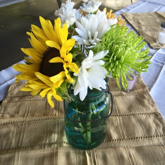 BUNDLE AND SAVE 15% on 2 or more items in my closet!!!!!ππππ‘π’π - Picture 1 of 1